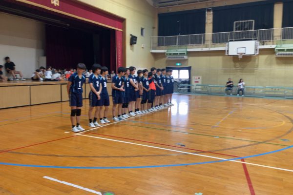 常翔学園中学校・高等学校