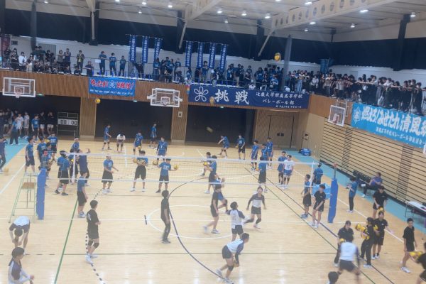 常翔学園中学校・高等学校