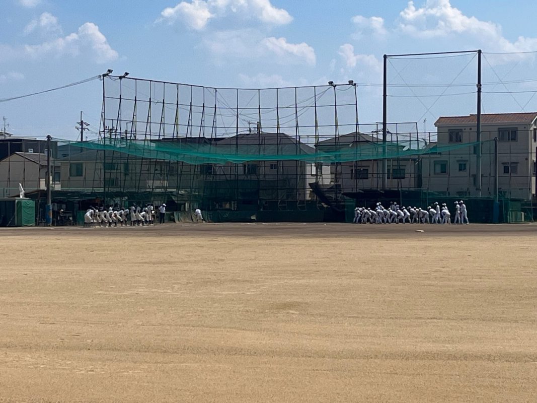 常翔学園中学校・高等学校