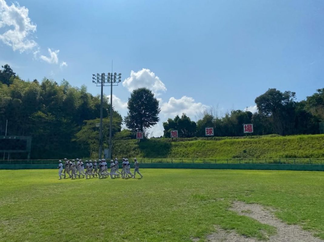 常翔学園中学校・高等学校