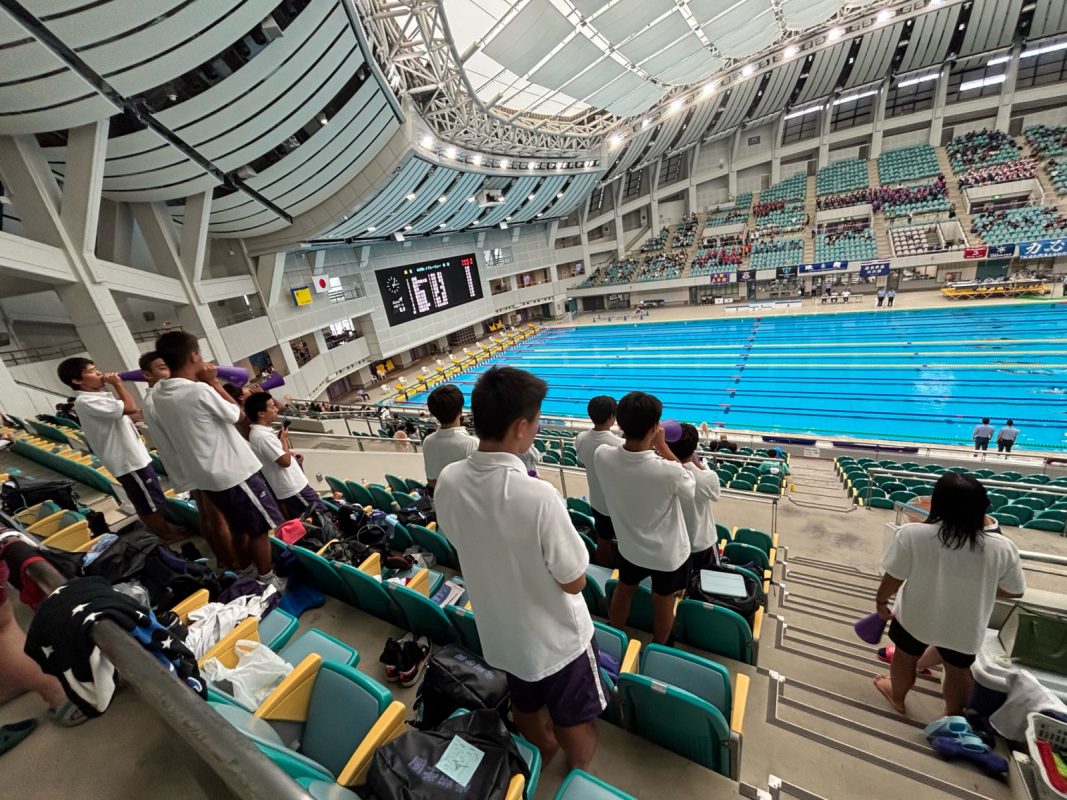 常翔学園中学校・高等学校