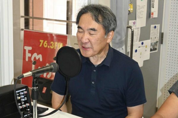 常翔学園中学校・高等学校