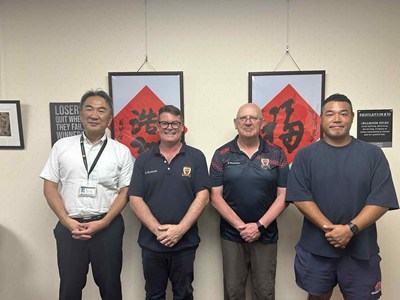 常翔学園中学校・高等学校