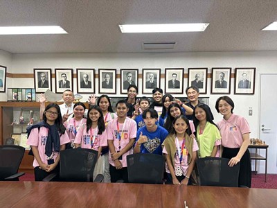 常翔学園中学校・高等学校