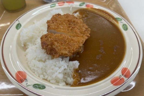 常翔学園中学校・高等学校