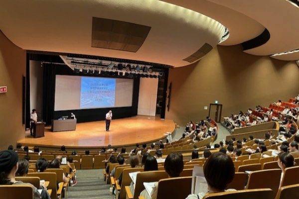 常翔学園中学校・高等学校