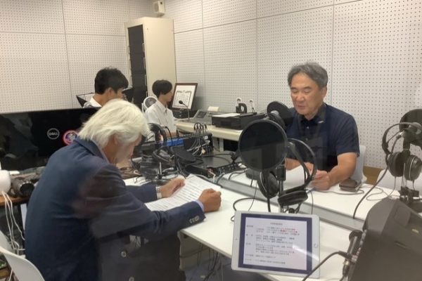 常翔学園中学校・高等学校
