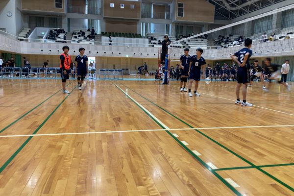 常翔学園中学校・高等学校