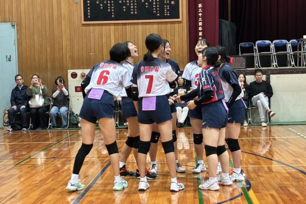 常翔学園中学校・高等学校