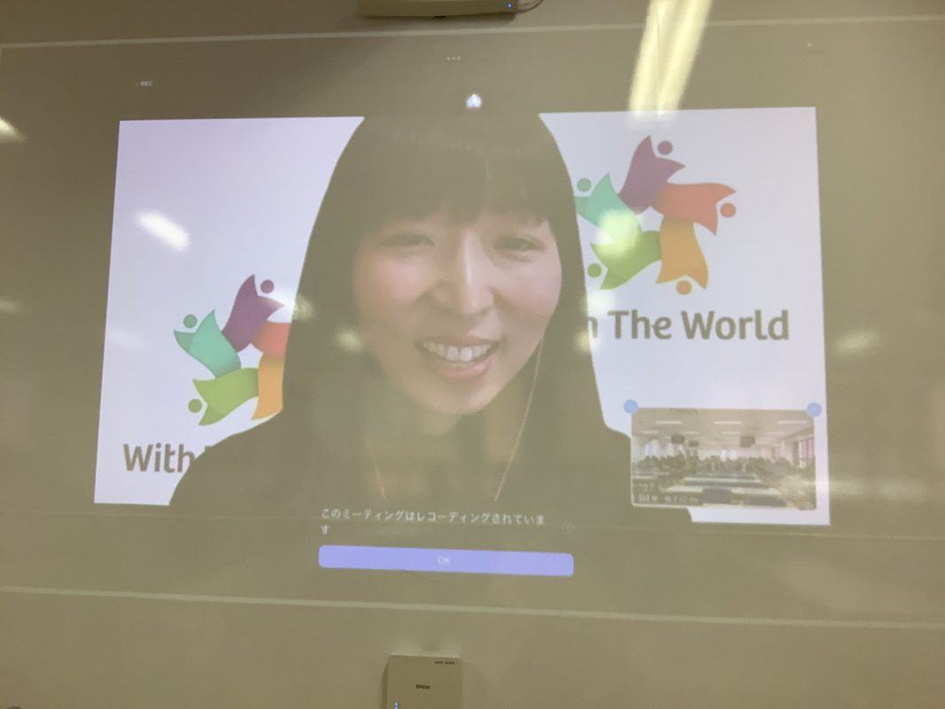 常翔学園中学校・高等学校