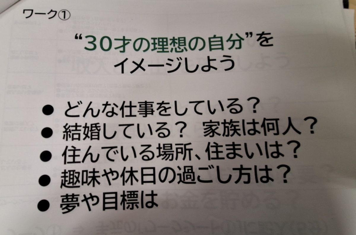 常翔学園中学校・高等学校
