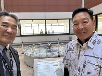 常翔学園中学校・高等学校