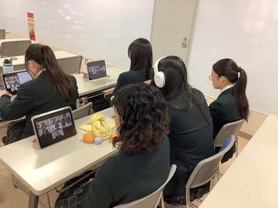 常翔学園中学校・高等学校