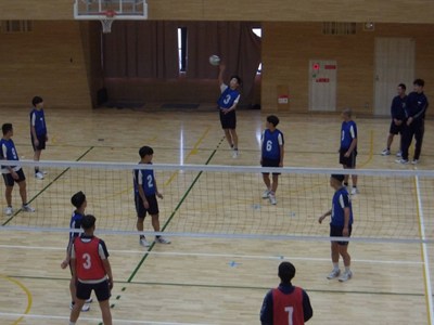 常翔学園中学校・高等学校