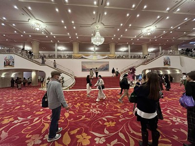 常翔学園中学校・高等学校