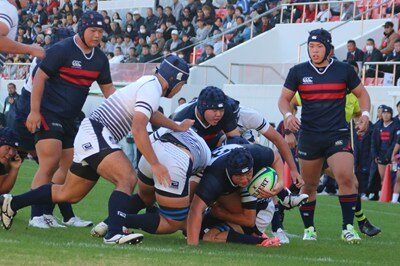 常翔学園中学校・高等学校