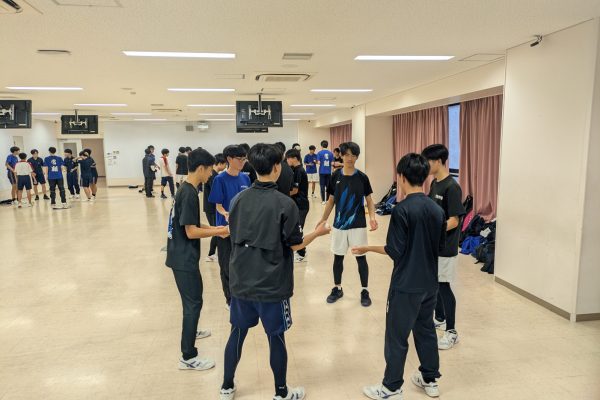常翔学園中学校・高等学校