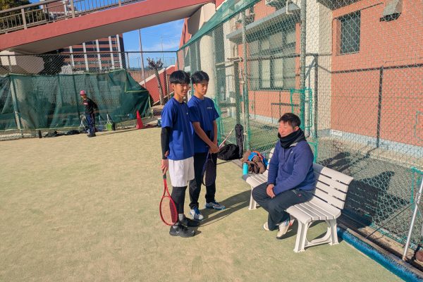 常翔学園中学校・高等学校