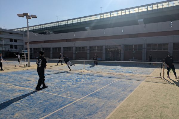 常翔学園中学校・高等学校