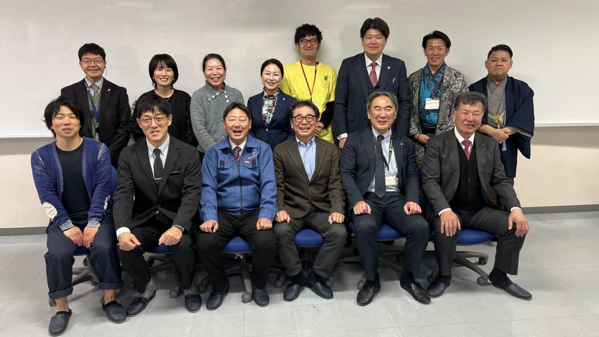 常翔学園中学校・高等学校