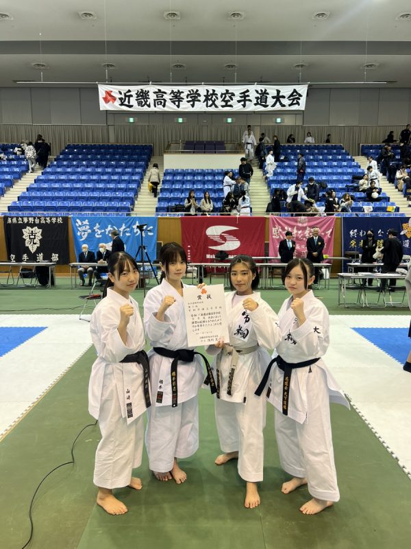 常翔学園中学校・高等学校