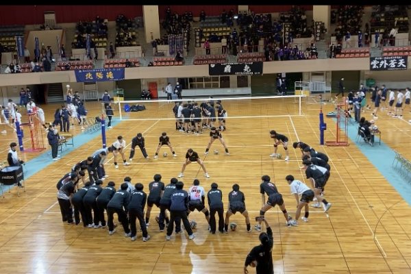 常翔学園中学校・高等学校