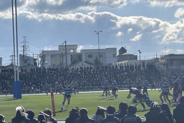 常翔学園中学校・高等学校