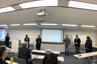 常翔学園中学校・高等学校