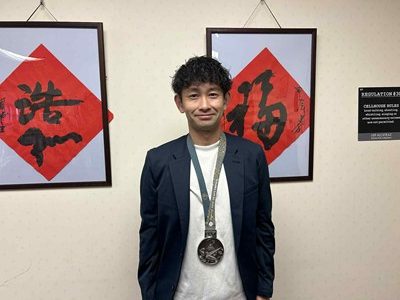 常翔学園中学校・高等学校