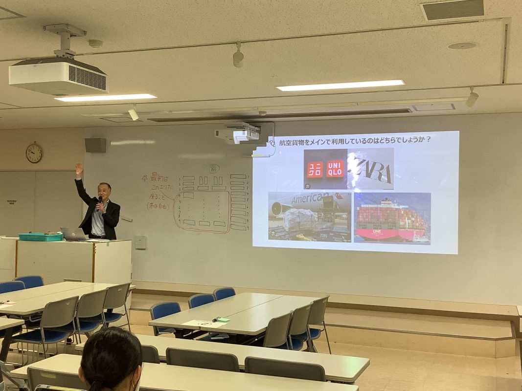 常翔学園中学校・高等学校