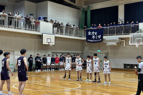 常翔学園中学校・高等学校