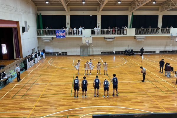 常翔学園中学校・高等学校