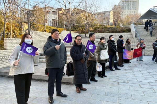 常翔学園中学校・高等学校