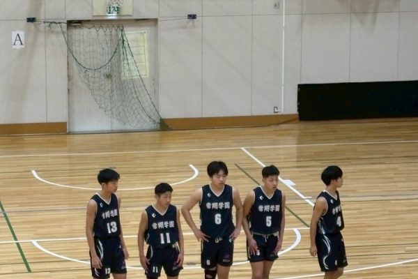 常翔学園中学校・高等学校