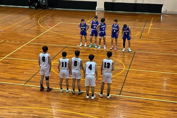 常翔学園中学校・高等学校