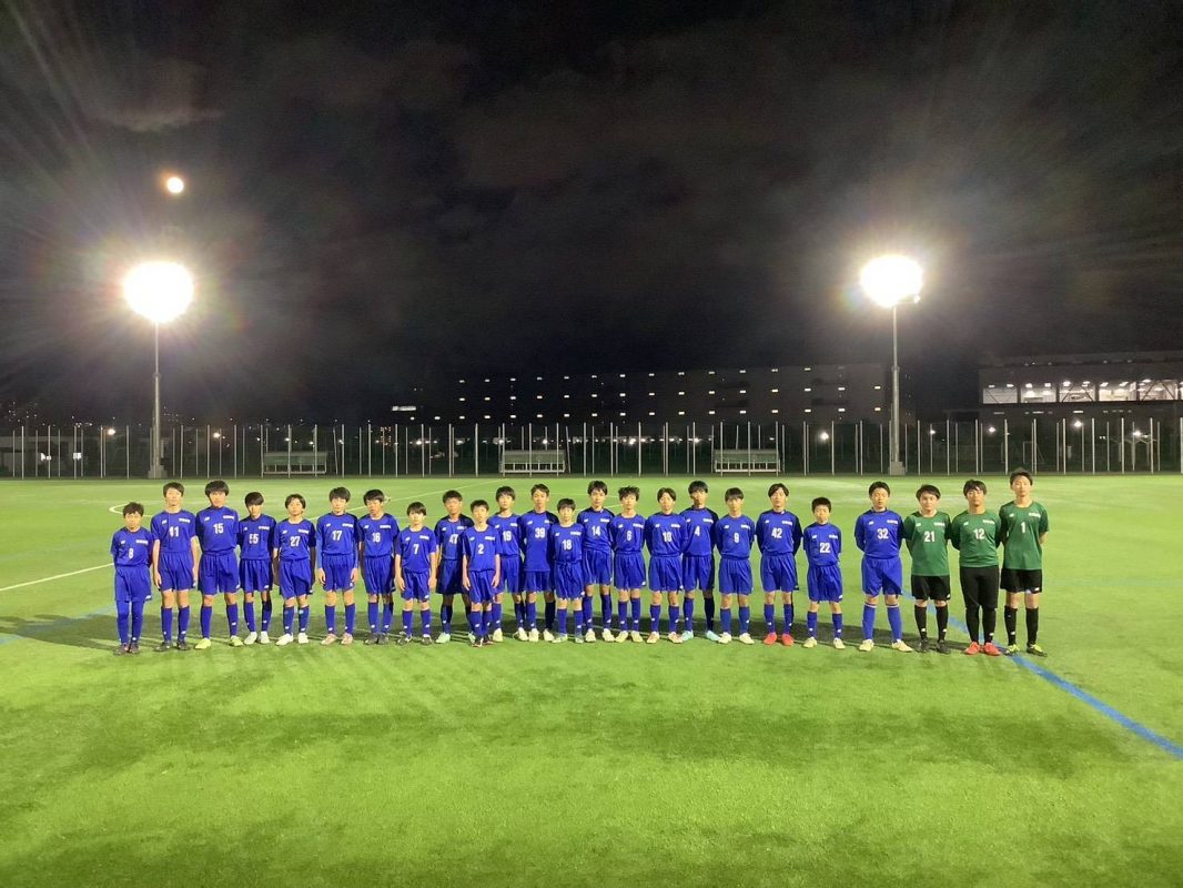 常翔学園中学校・高等学校