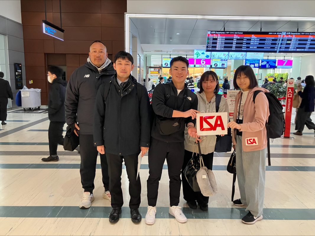 常翔学園中学校・高等学校