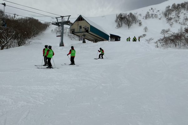 常翔学園中学校・高等学校