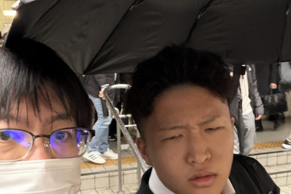 常翔学園中学校・高等学校