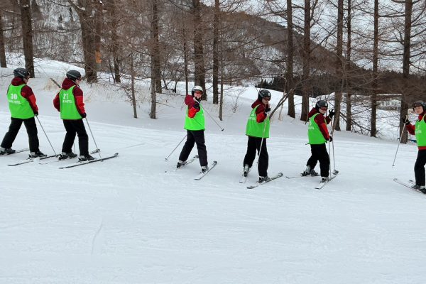 常翔学園中学校・高等学校