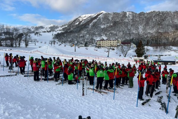 常翔学園中学校・高等学校