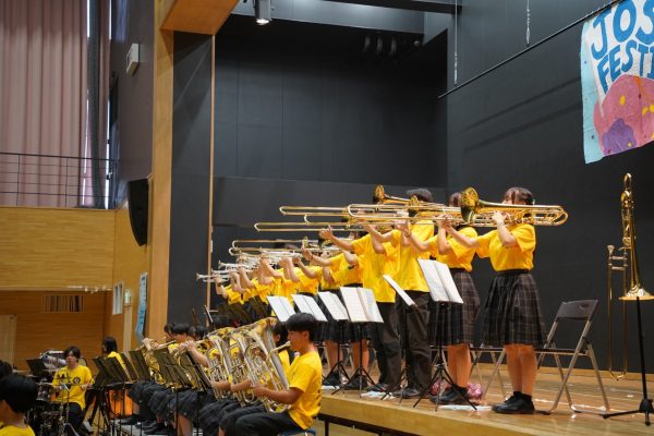 常翔学園中学校・高等学校