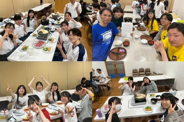 常翔学園中学校・高等学校