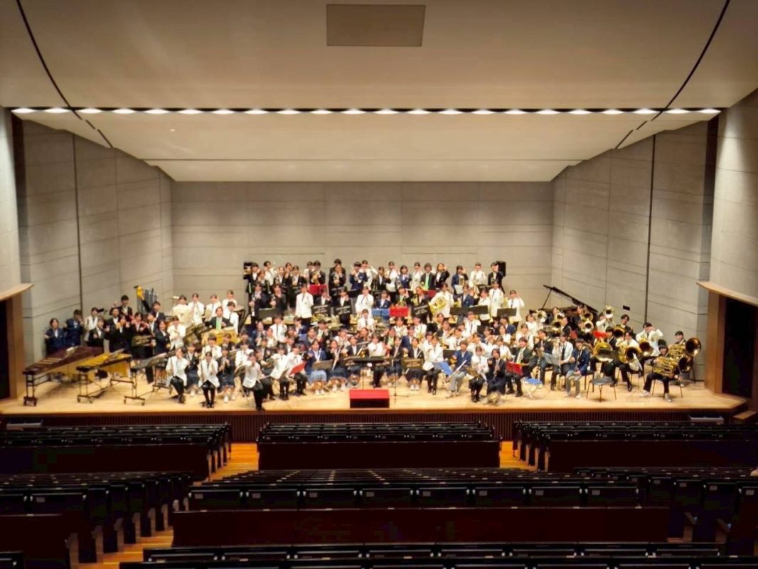 常翔学園中学校・高等学校