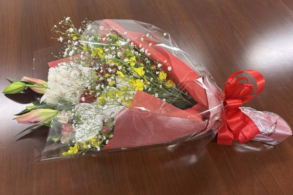 常翔学園中学校・高等学校