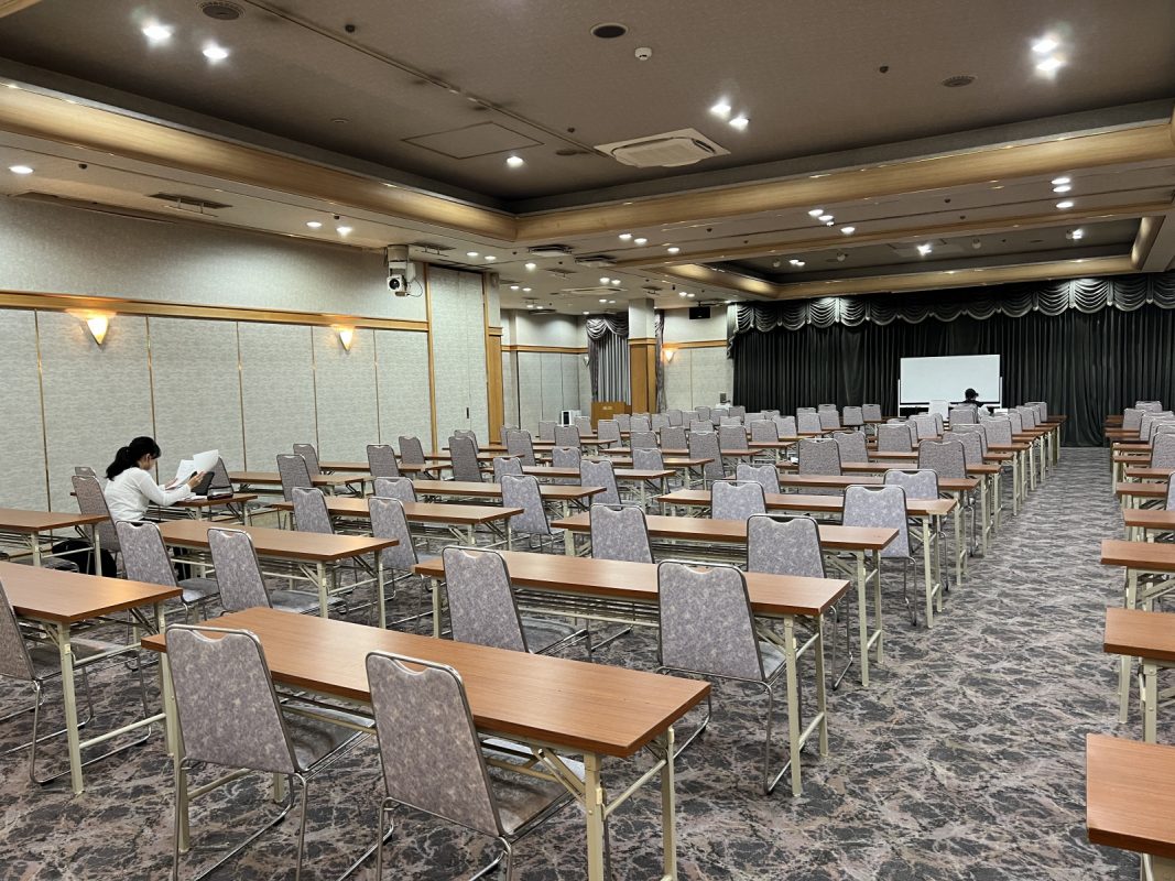 常翔学園中学校・高等学校