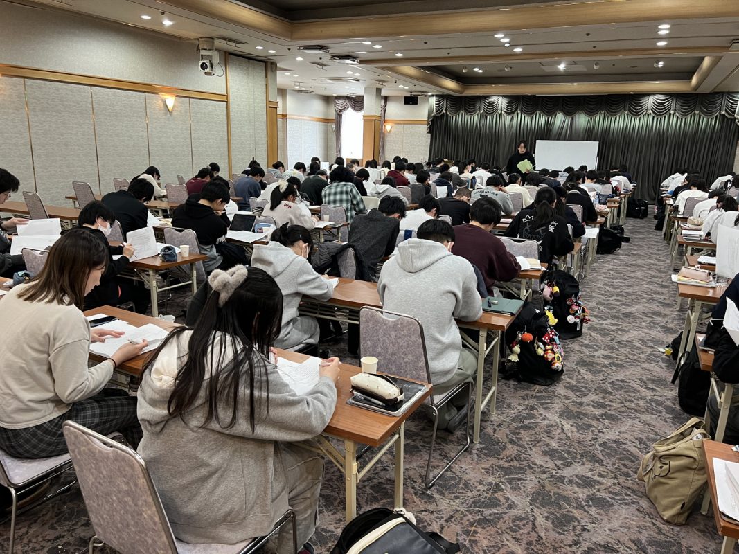 常翔学園中学校・高等学校