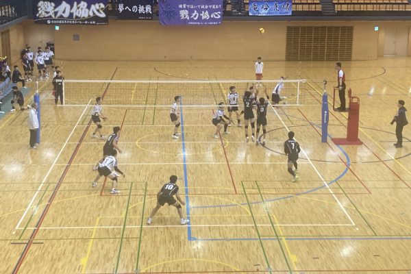 常翔学園中学校・高等学校