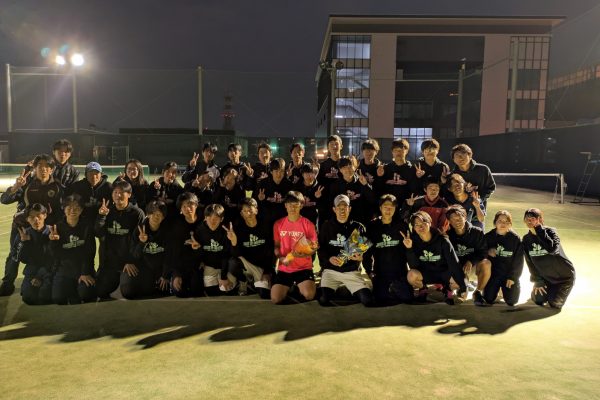 常翔学園中学校・高等学校