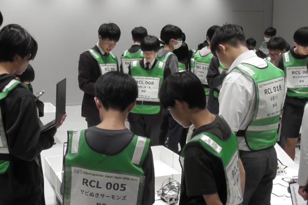 常翔学園中学校・高等学校